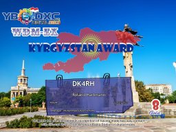 dk4rh-wdmex-gold_yb6dxc