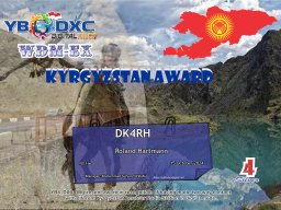 dk4rh-wdmex-silver_yb6dxc