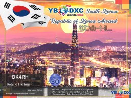 dk4rh-wdmhl-platinum_yb6dxc