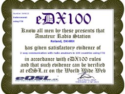 eqsl-edx100-ft8-109