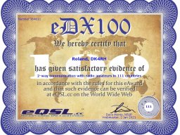 eqsl-edx100-mixed-111