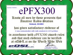 eqsl-epfx300-mixed-1374